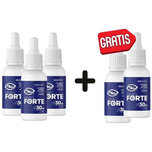 5-Frascos-Visao-Forte.png